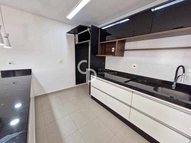 Casa em condomínio para Locação em Indaiatuba - 5