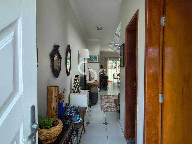Casa em condomínio para Venda em Indaiatuba - 3