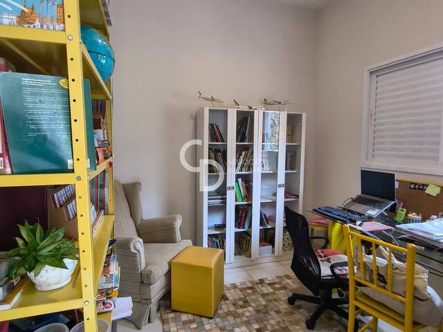 Casa em condomínio para Venda em Indaiatuba - 5