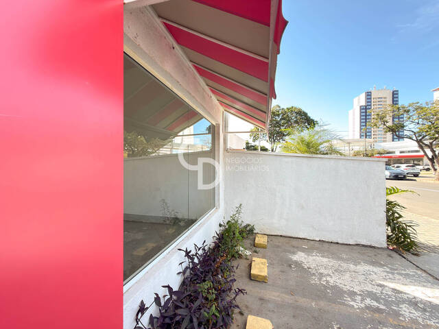 Prédio comercial para Locação em Indaiatuba - 4