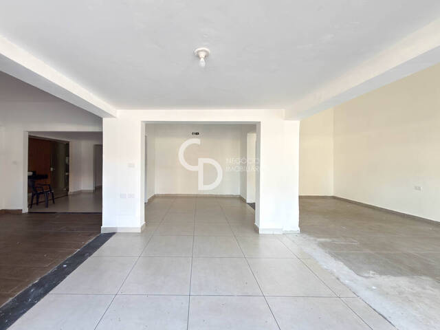 Prédio comercial para Locação em Indaiatuba - 5
